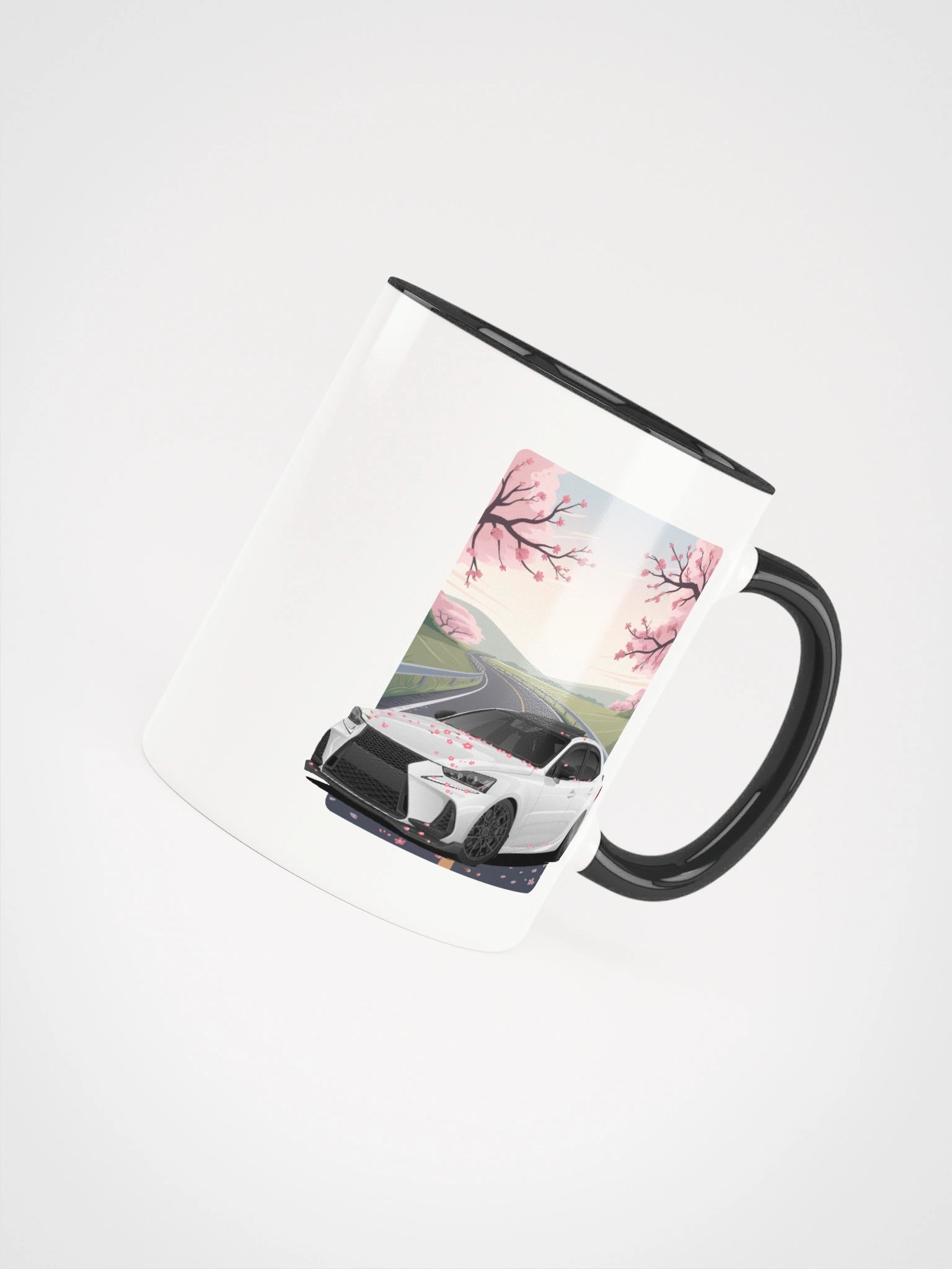 Mug - j_coby1 product image (20)