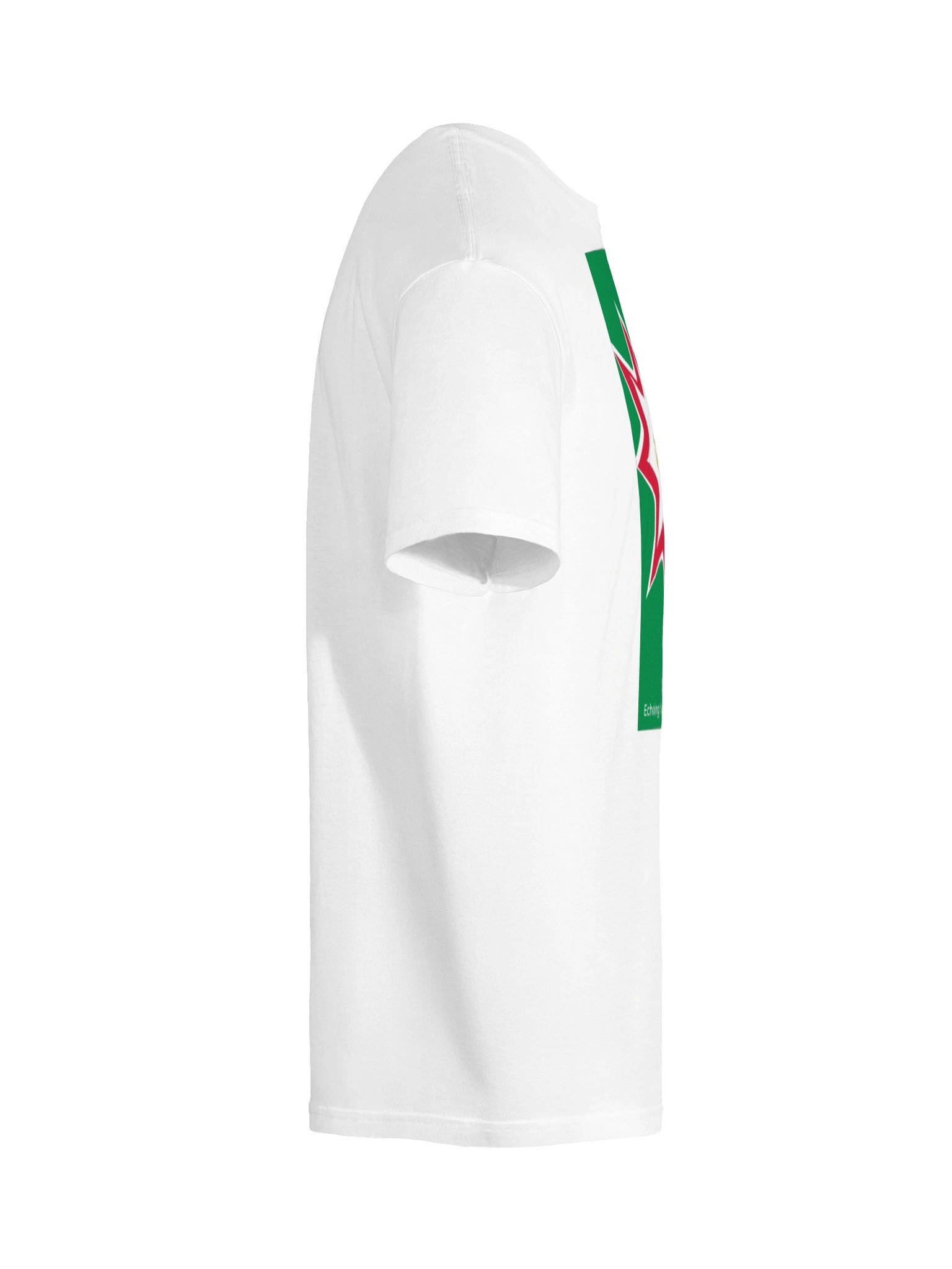 The final word (In âkharin payâme) product image (14)