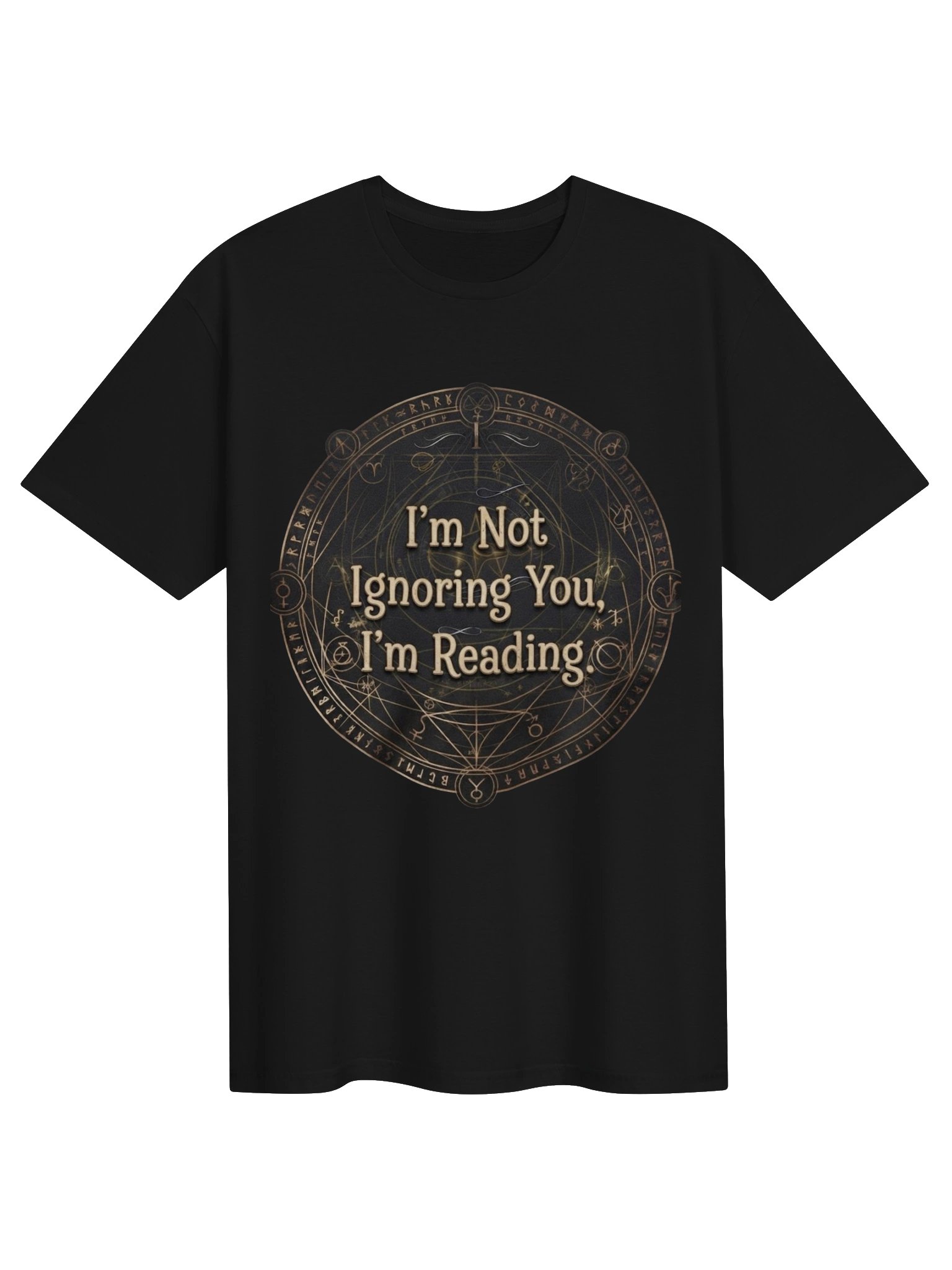 Books Shirts for Women Reading Tshirts Gifts for Teacher Bookworm Readers Librarian Bibliophile Tee Tops S-XXL product image (2)