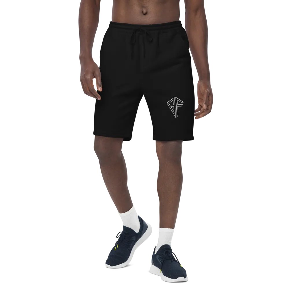 Black Shorts product image (5)