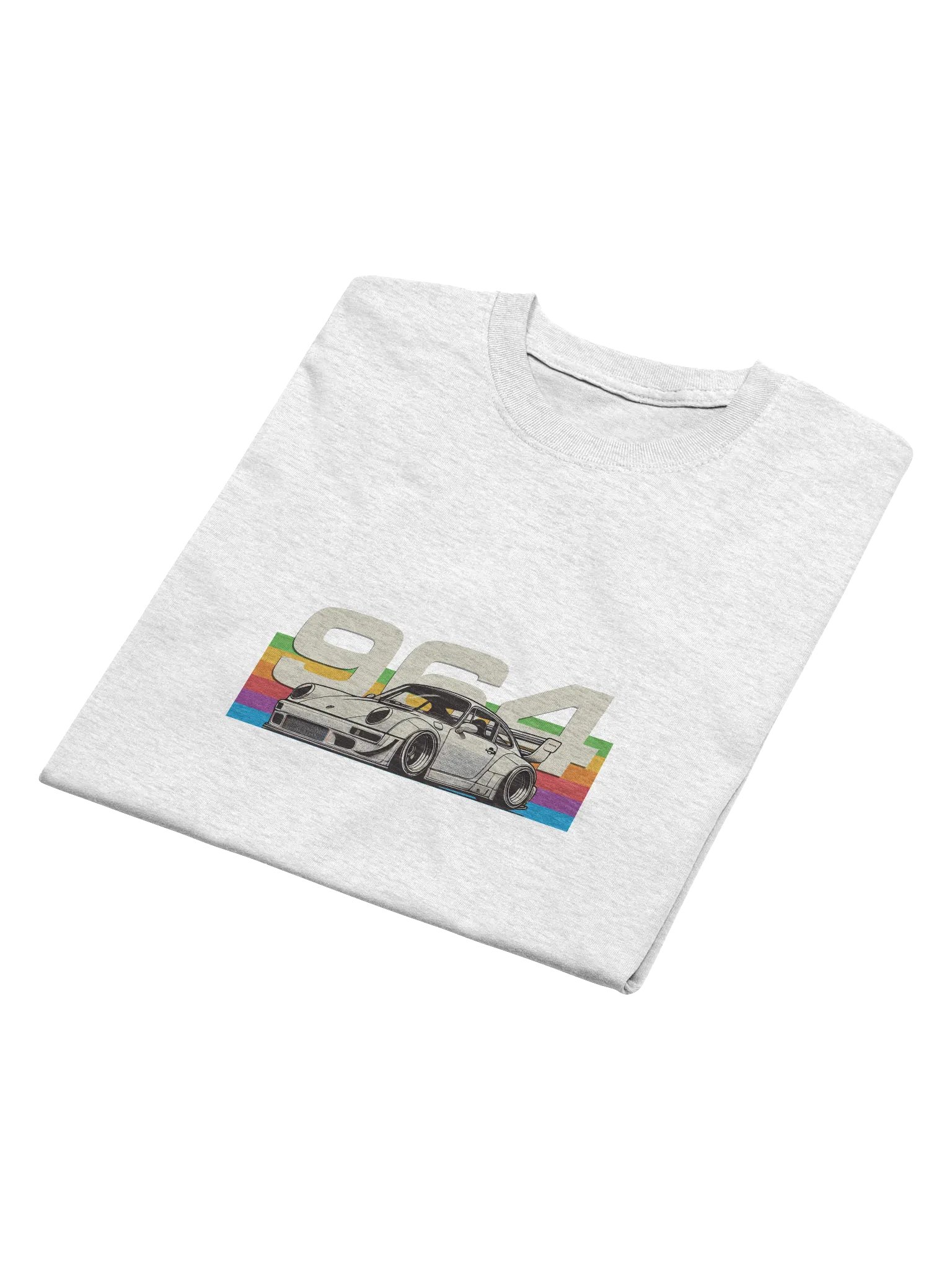 964 product image (2)
