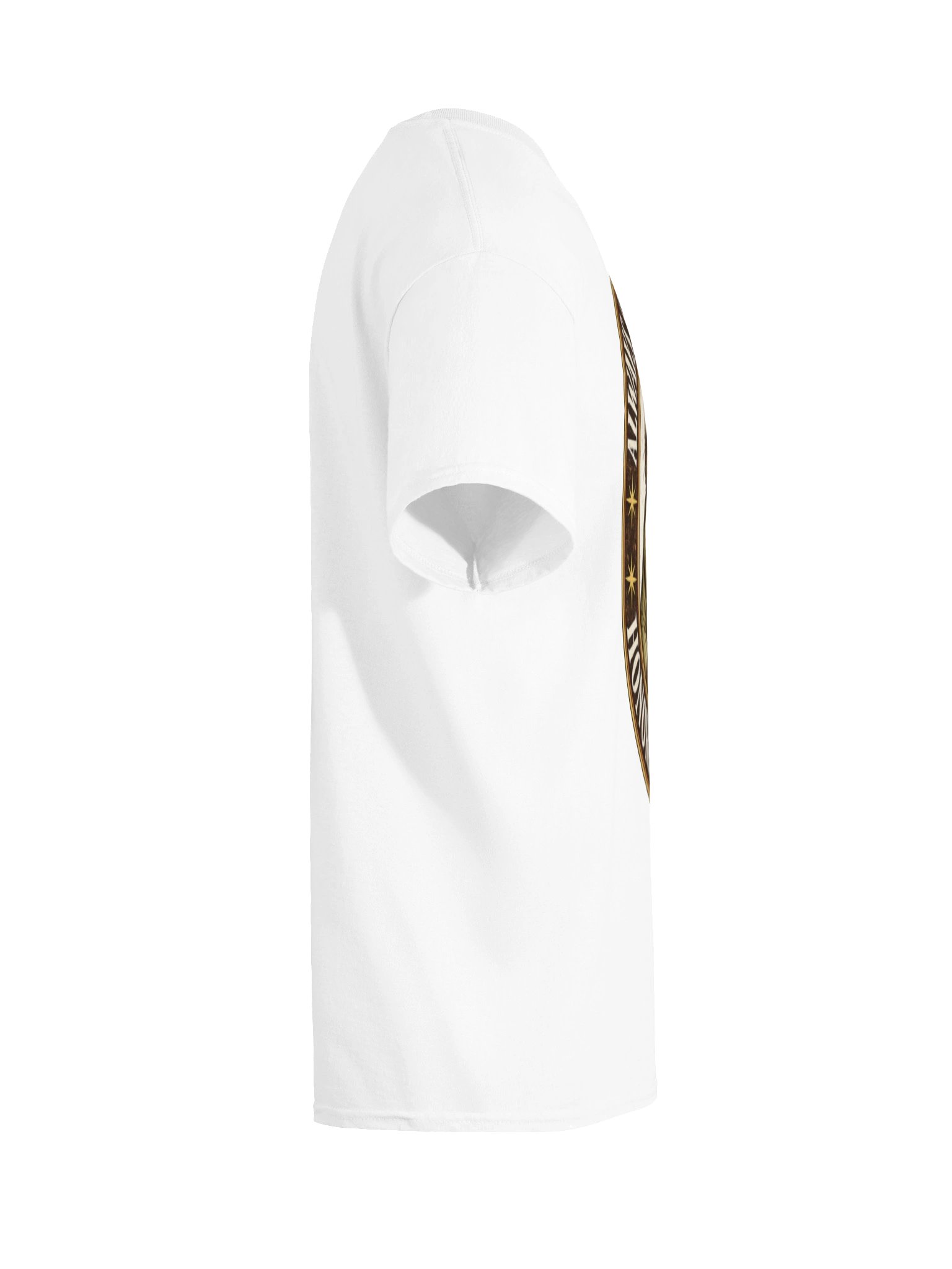 Sleepy Club Member product image (6)