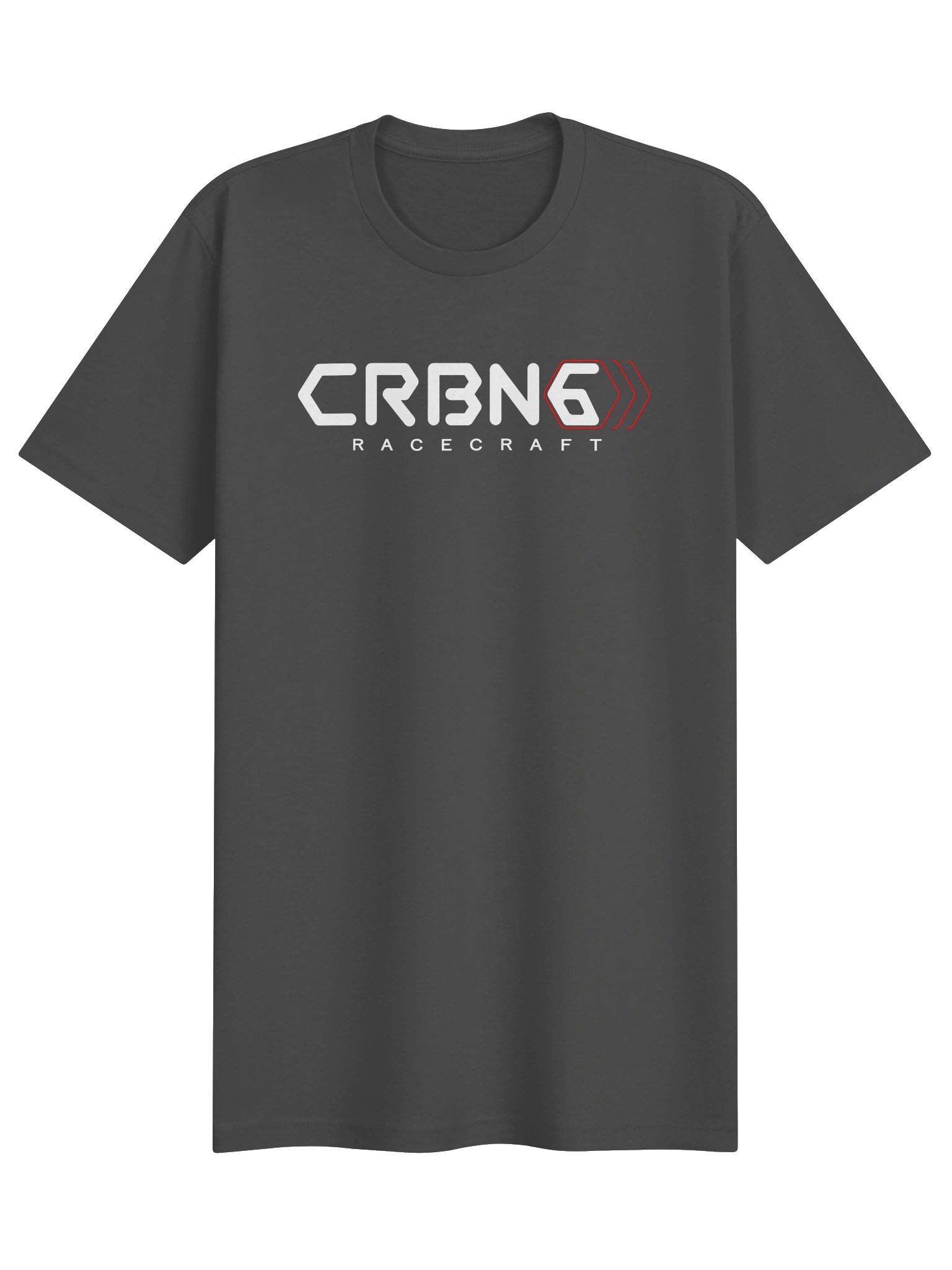 The Brand Tee product image (5)