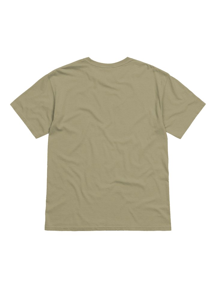 mini black car tee product image (62)