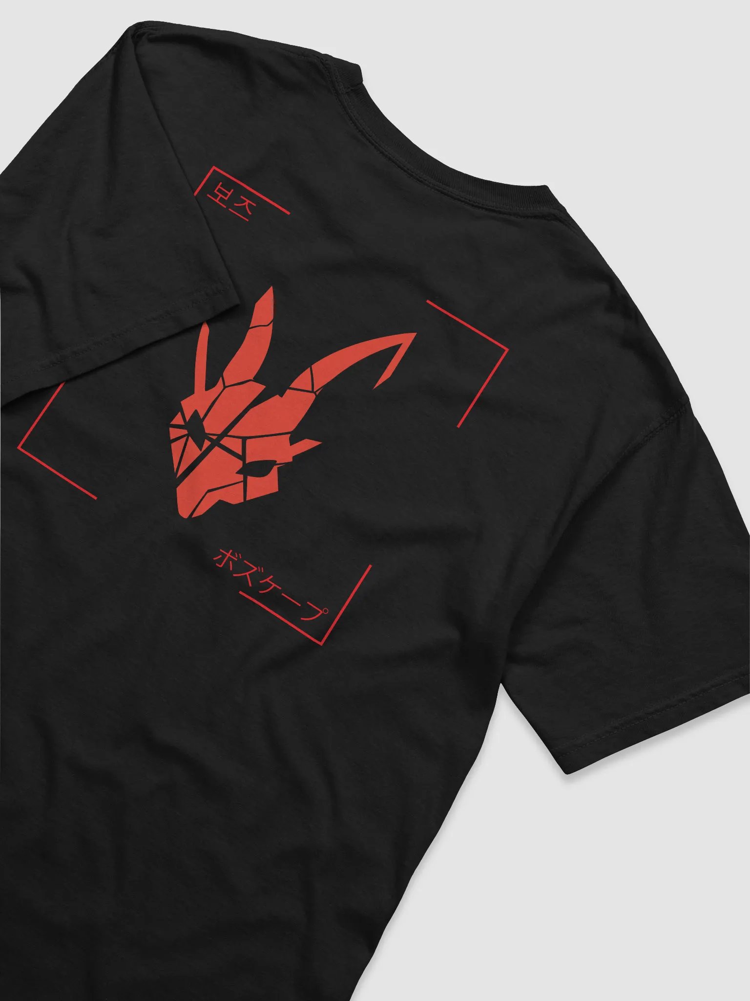 "Kintsugi" T.SHIRT product image (7)
