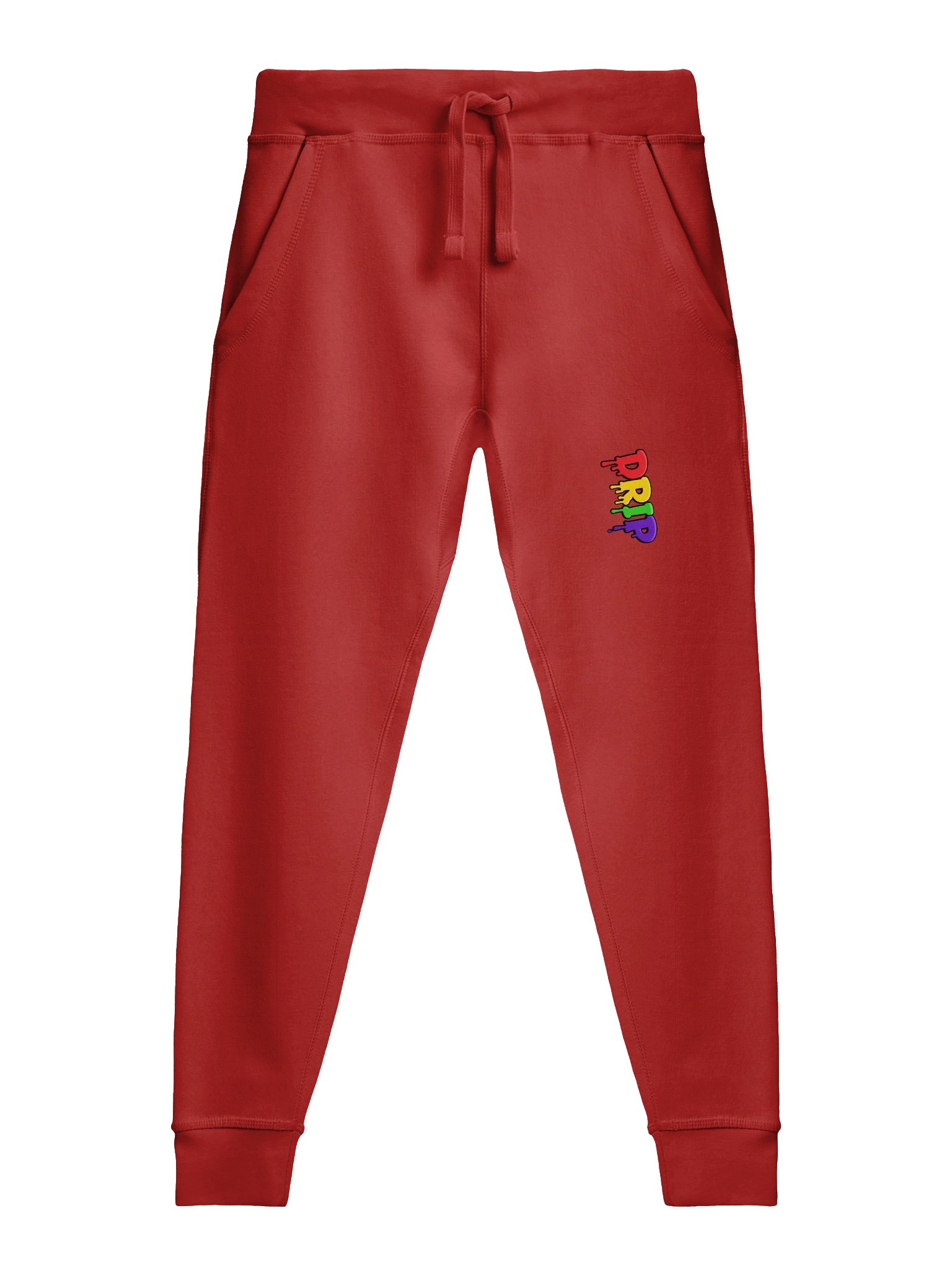 DRIPCO Joggers product image (2)