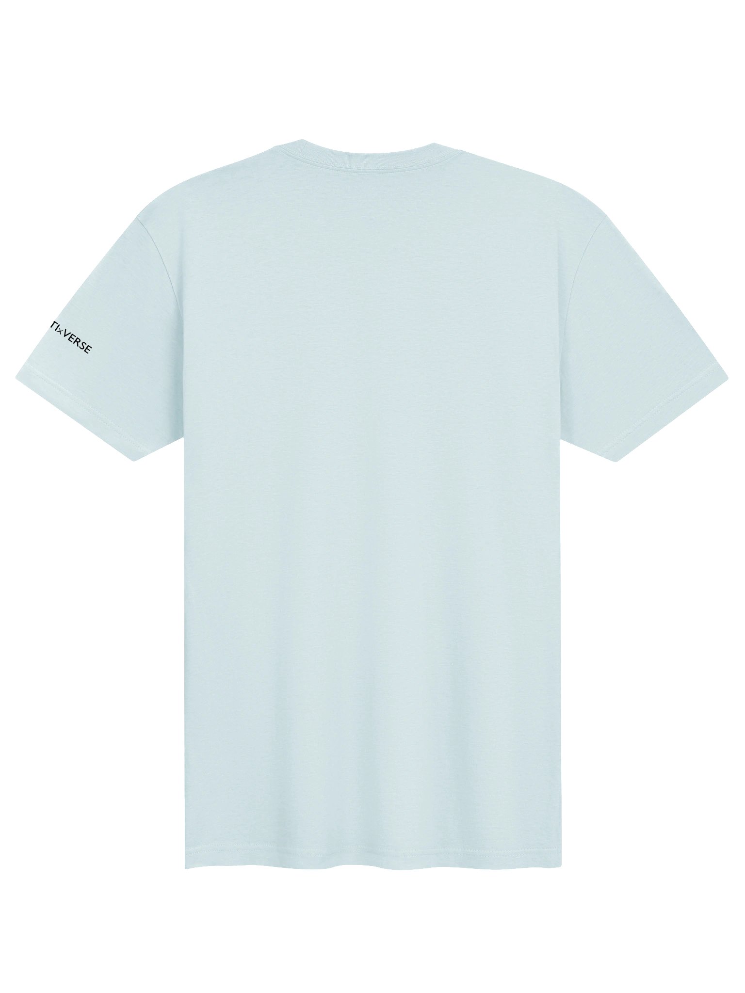 On Your Left Tee product image (22)