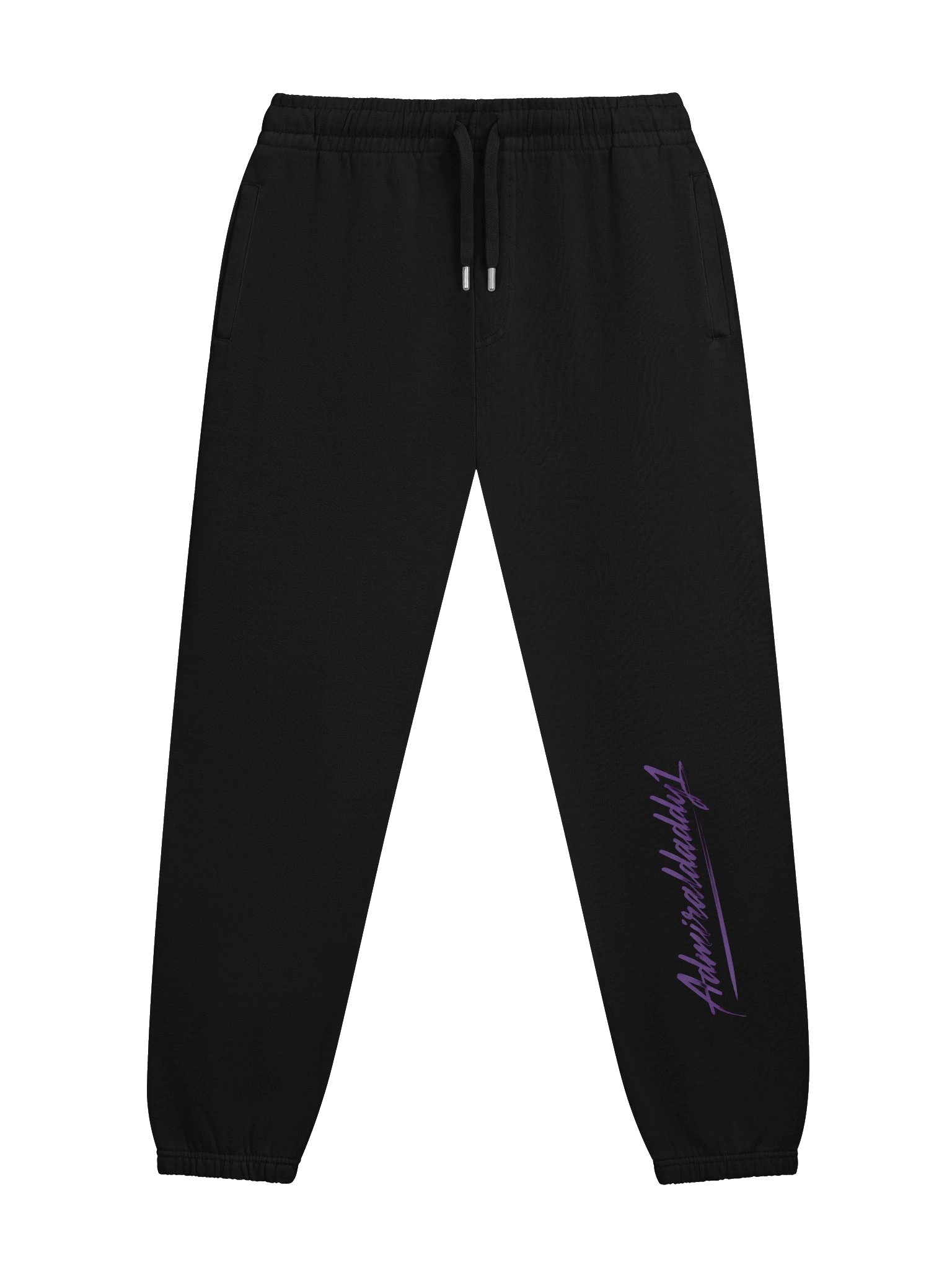 Prince Admiraldaddy1 sweats product image (1)