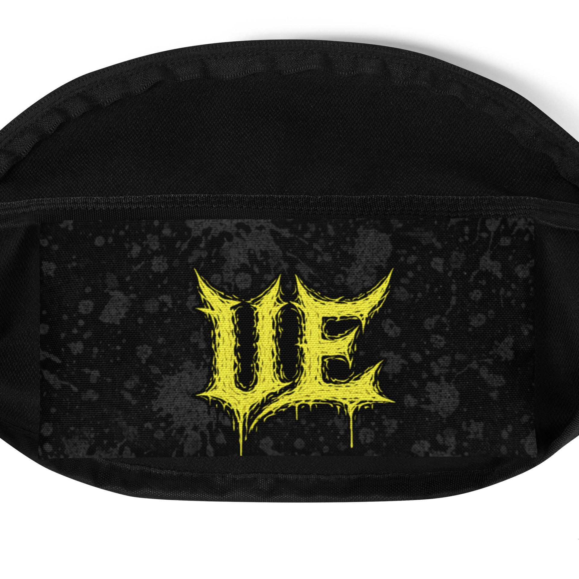 UE - Cuz Fanny Packs are COOL! product image (4)