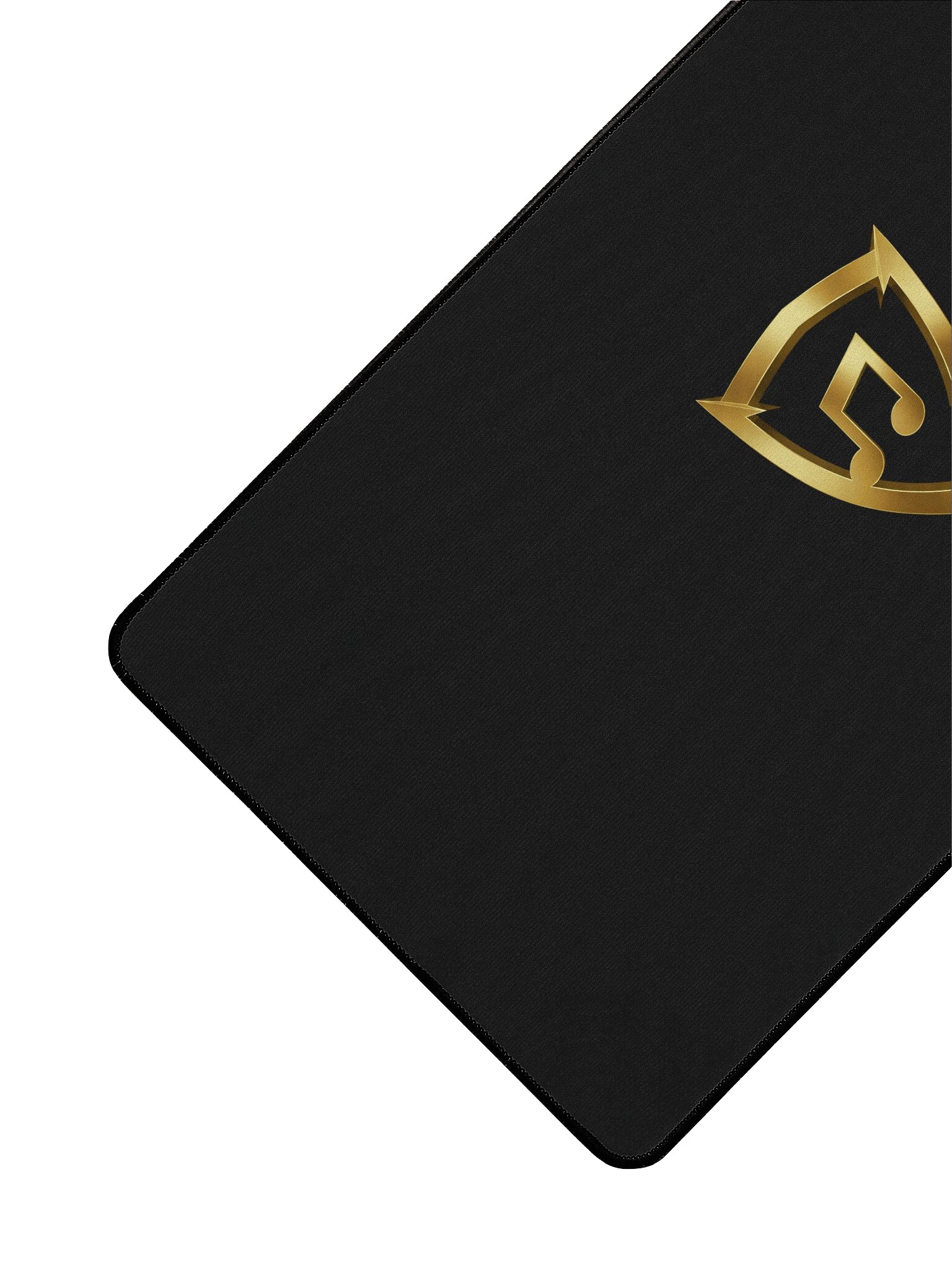 DMNX platmat product image (3)