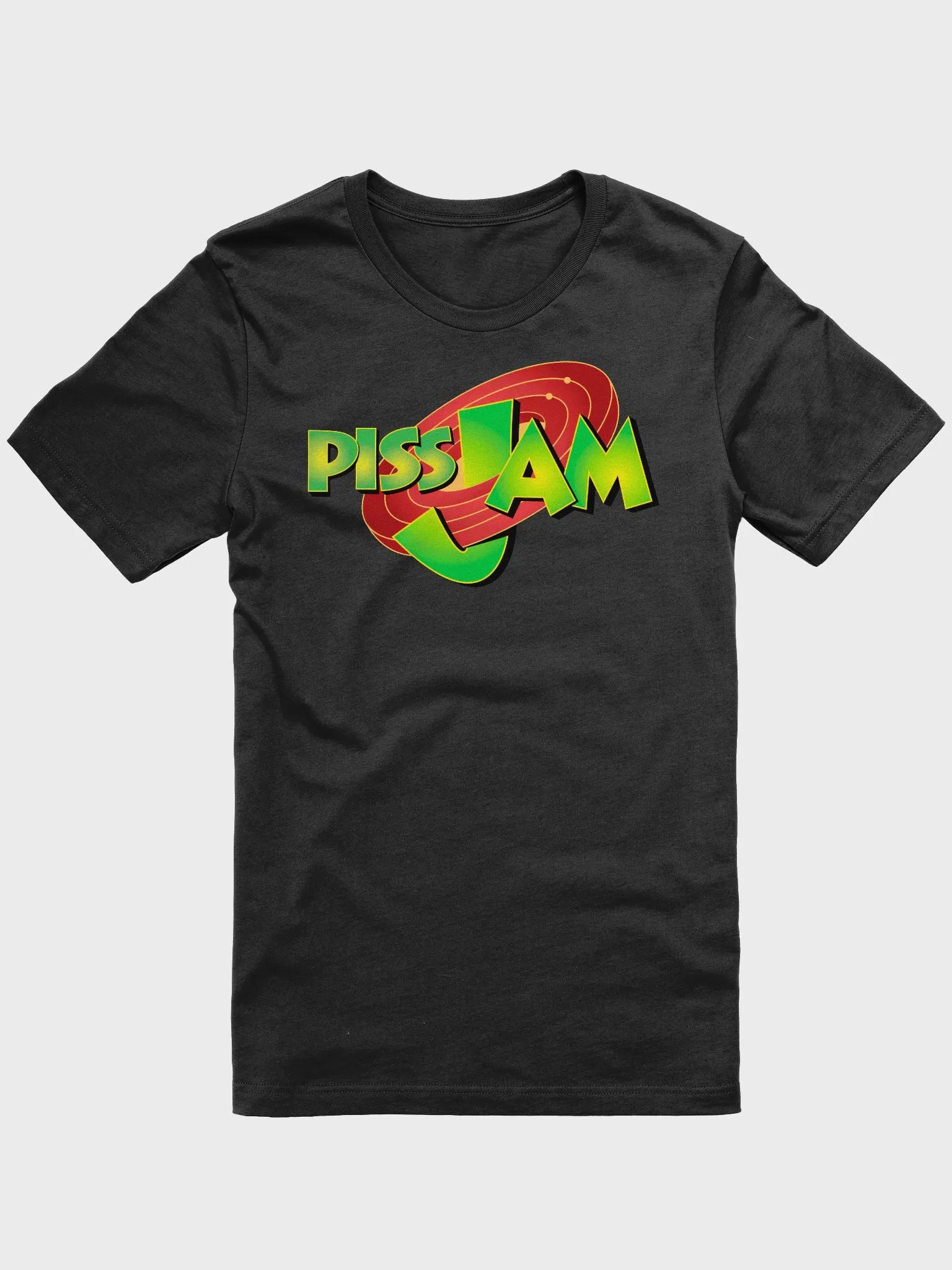 Piss Jam product image (1)
