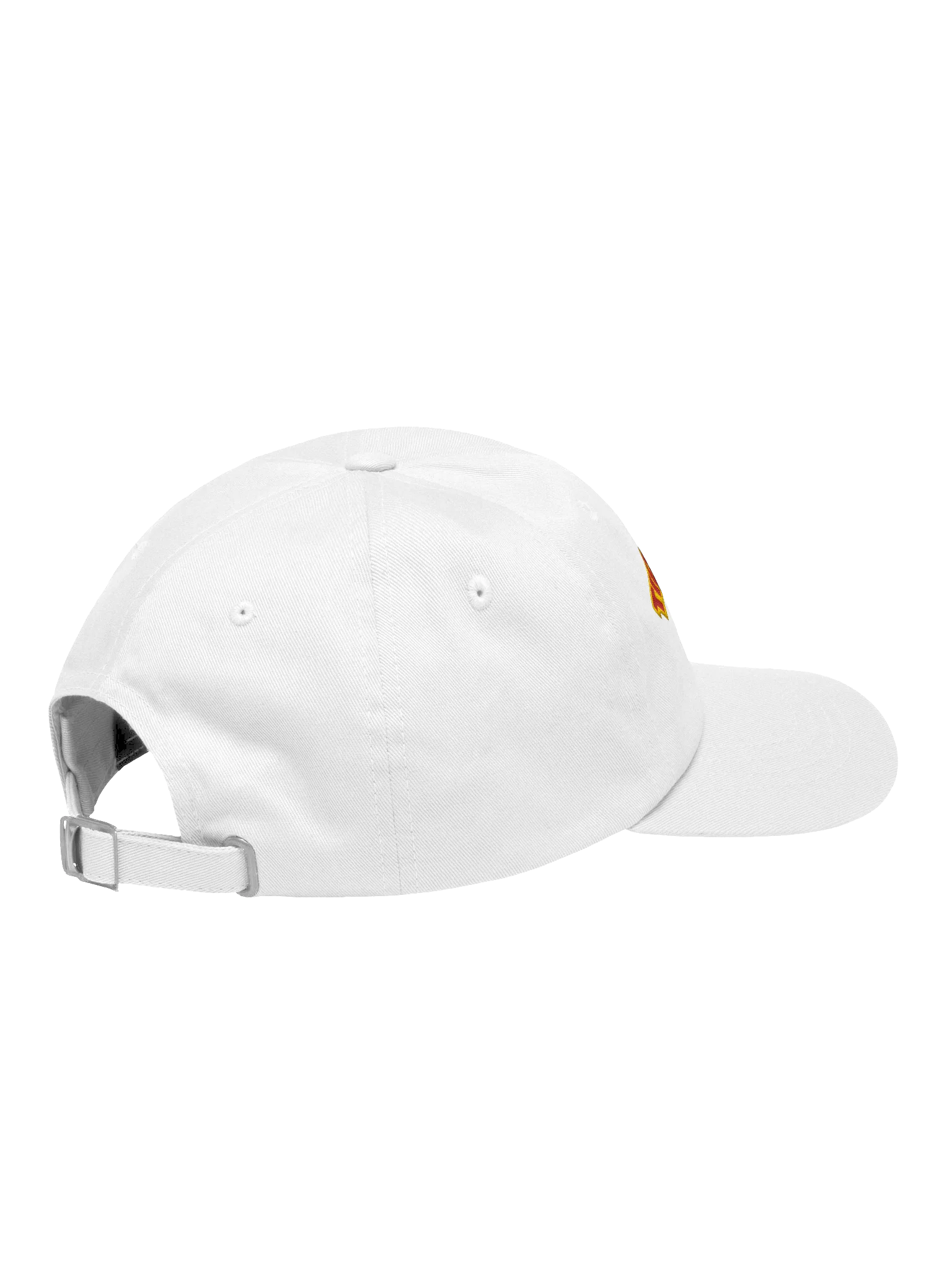 "Tiramisu Cunt" Hat product image (20)