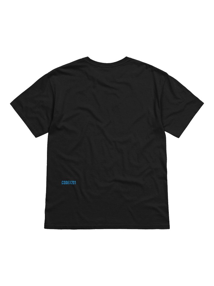 BREAKS AUSTRALIA 2.0 Tee product image (2)
