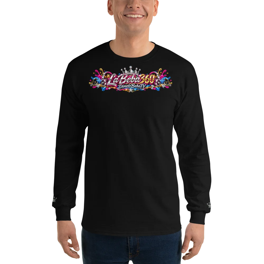 Labeba360 long sleeve product image (1)