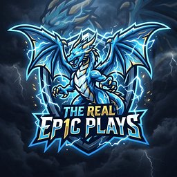Therealep1cplays membership