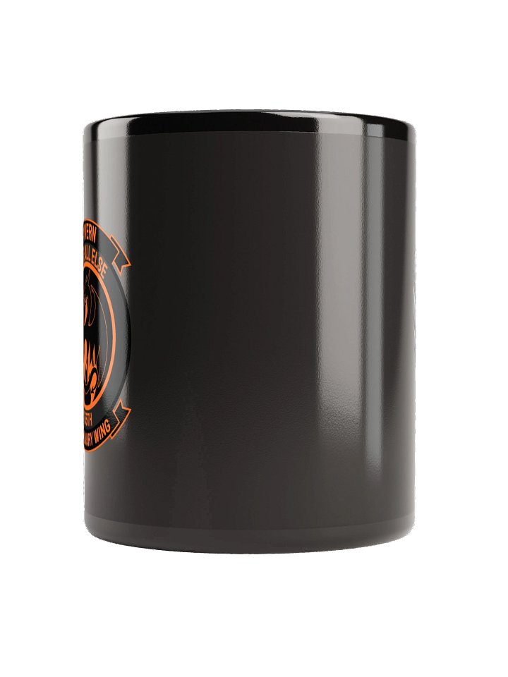 ATF Wyvern Mug product image (3)
