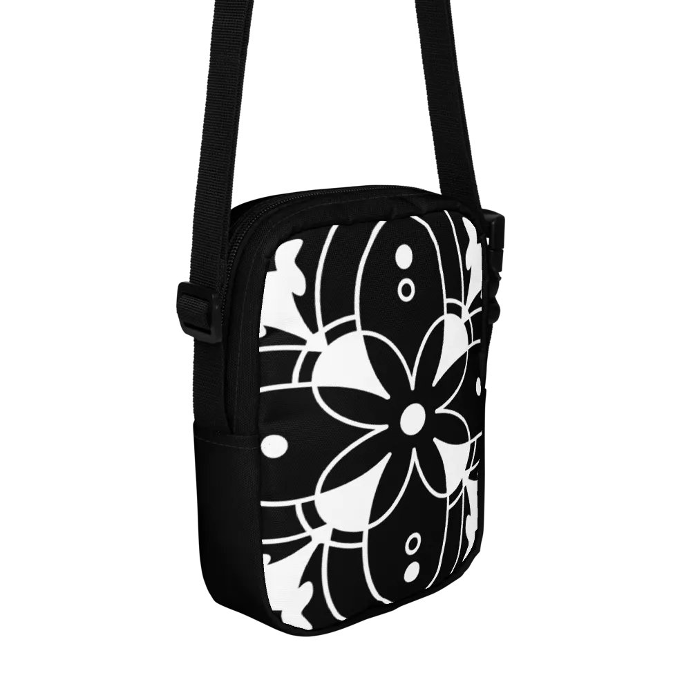 KILL THEM WITH KINDNESS product image (2)