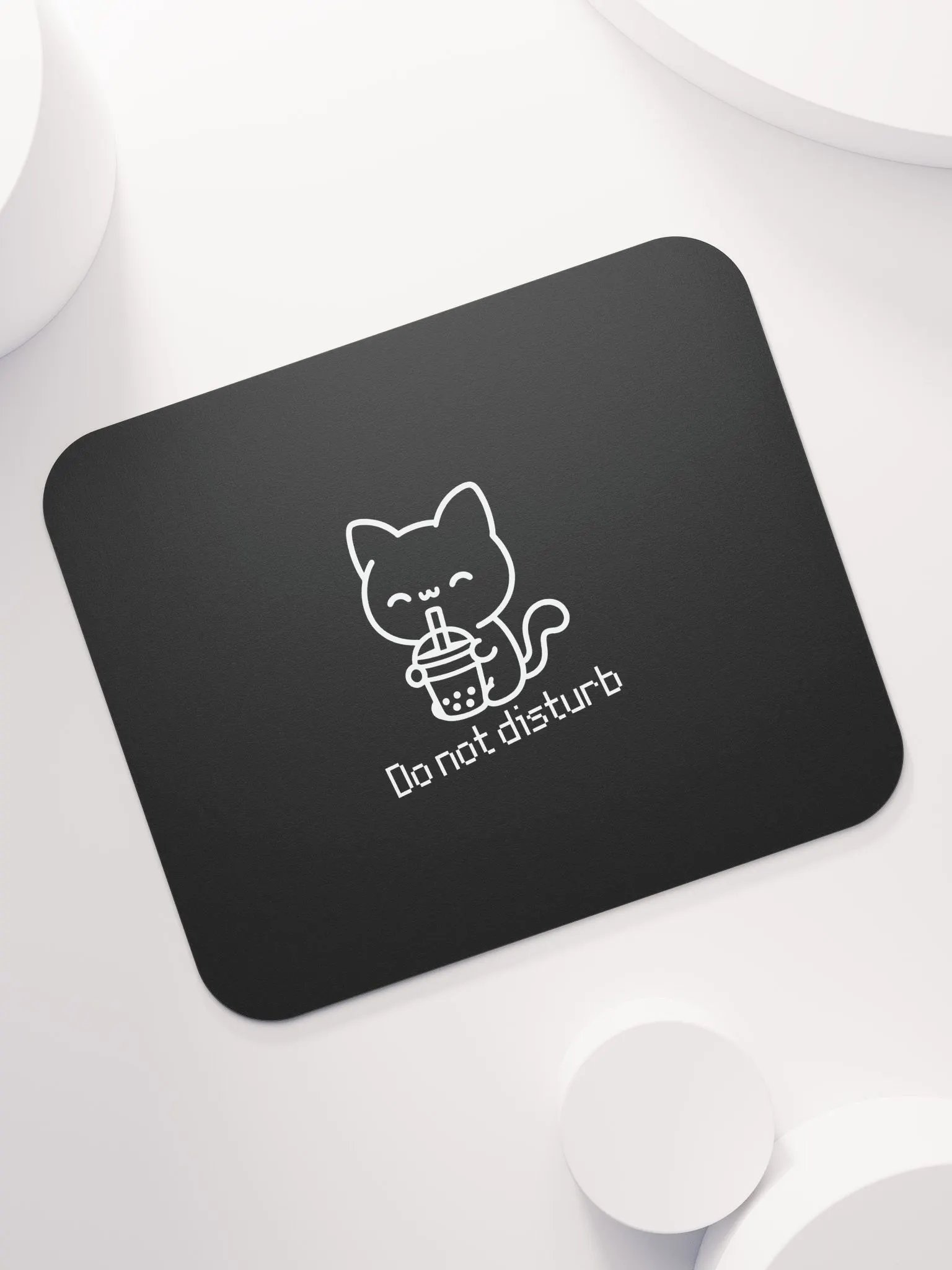 DND mousepad product image (7)