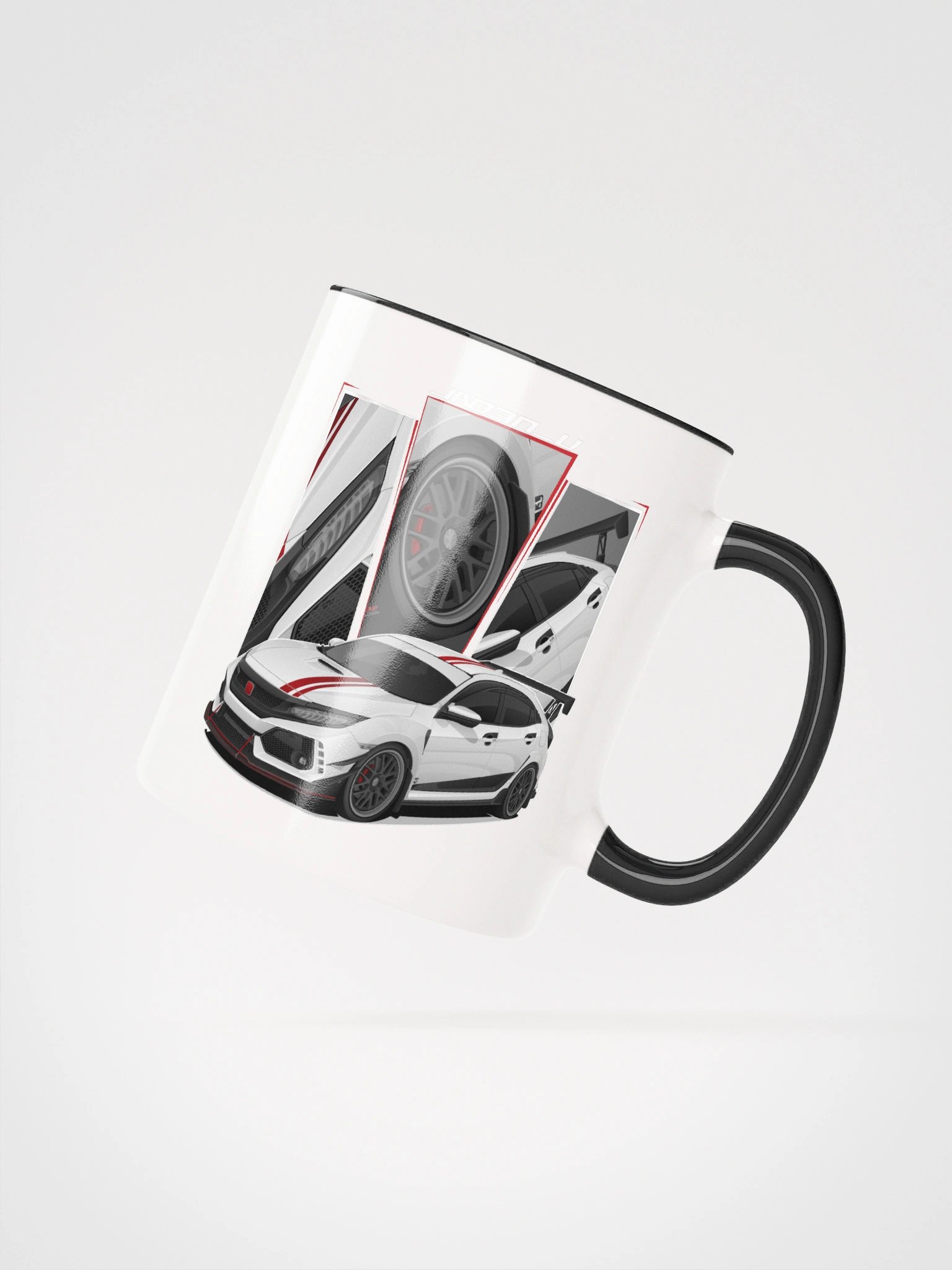 Mug - jad3n_v product image (7)