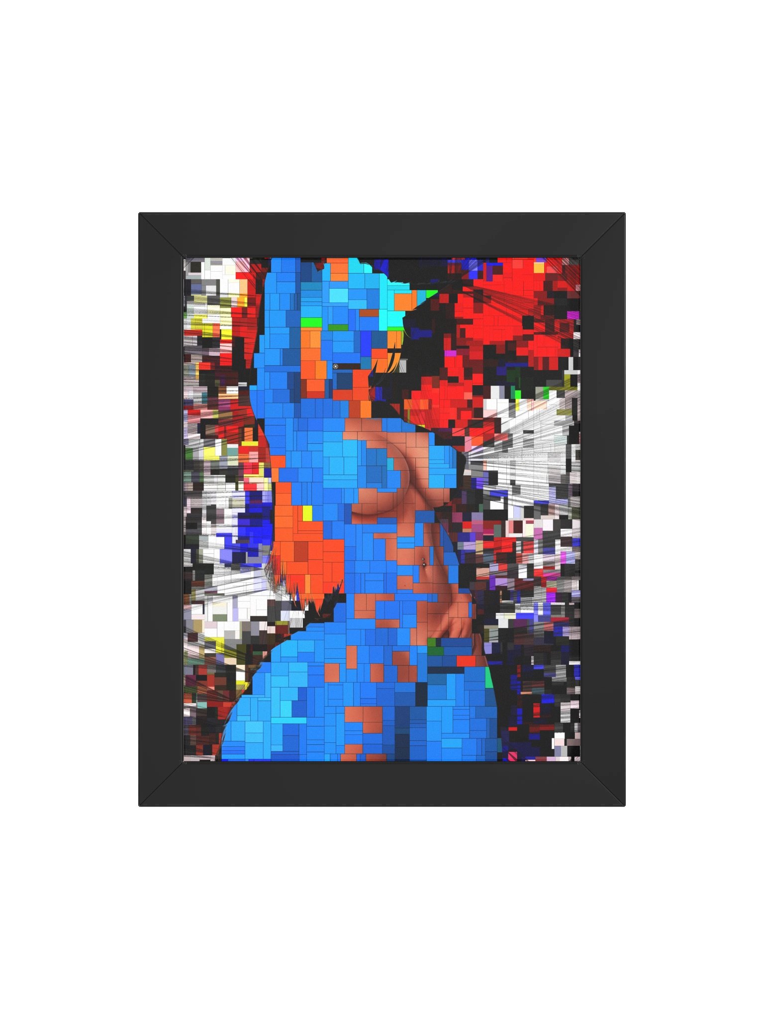 Fragmented Identity product image (4)