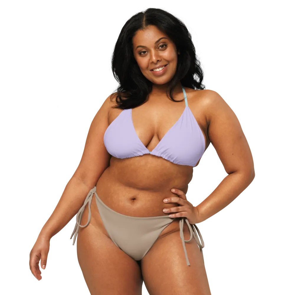 Bikini Top product image (1)