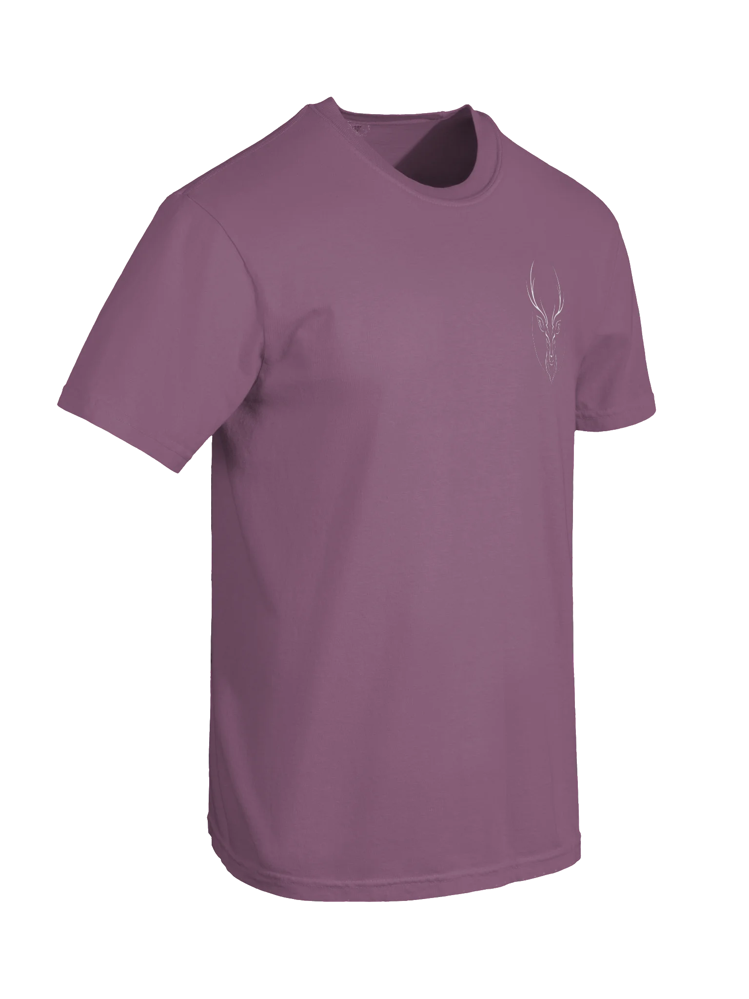The Riots Tee product image (6)