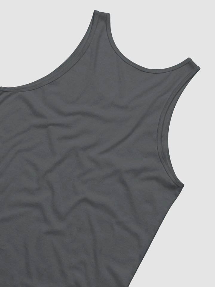 Flex Tank product image (2)
