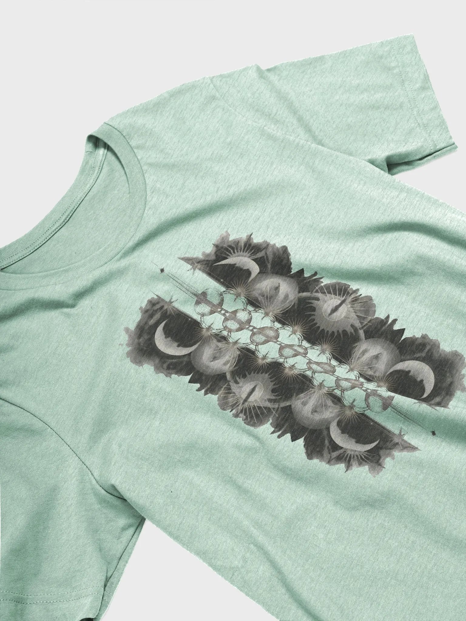 Astrological #4 product image (2)