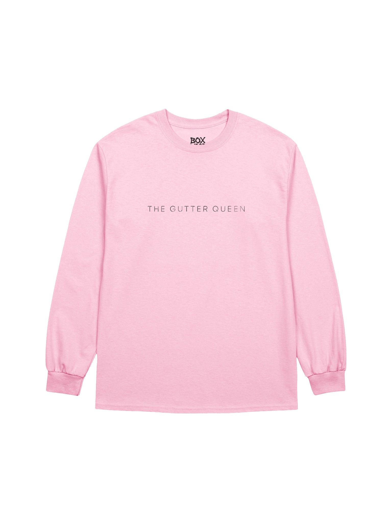 Gutter Queen product image (3)