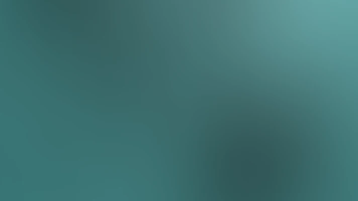 Audio thumbnail background