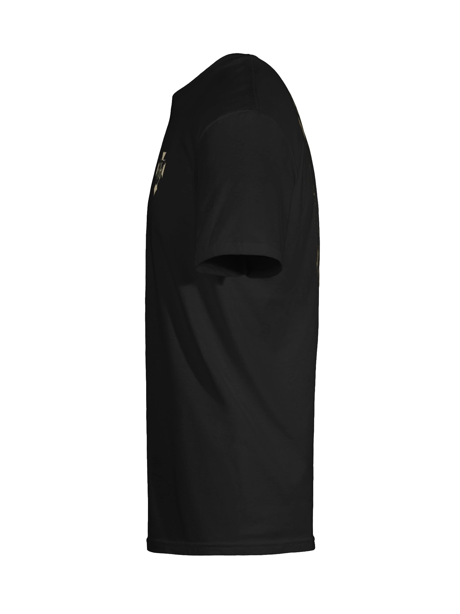 Righteous Hooligans Praying Hands product image (9)