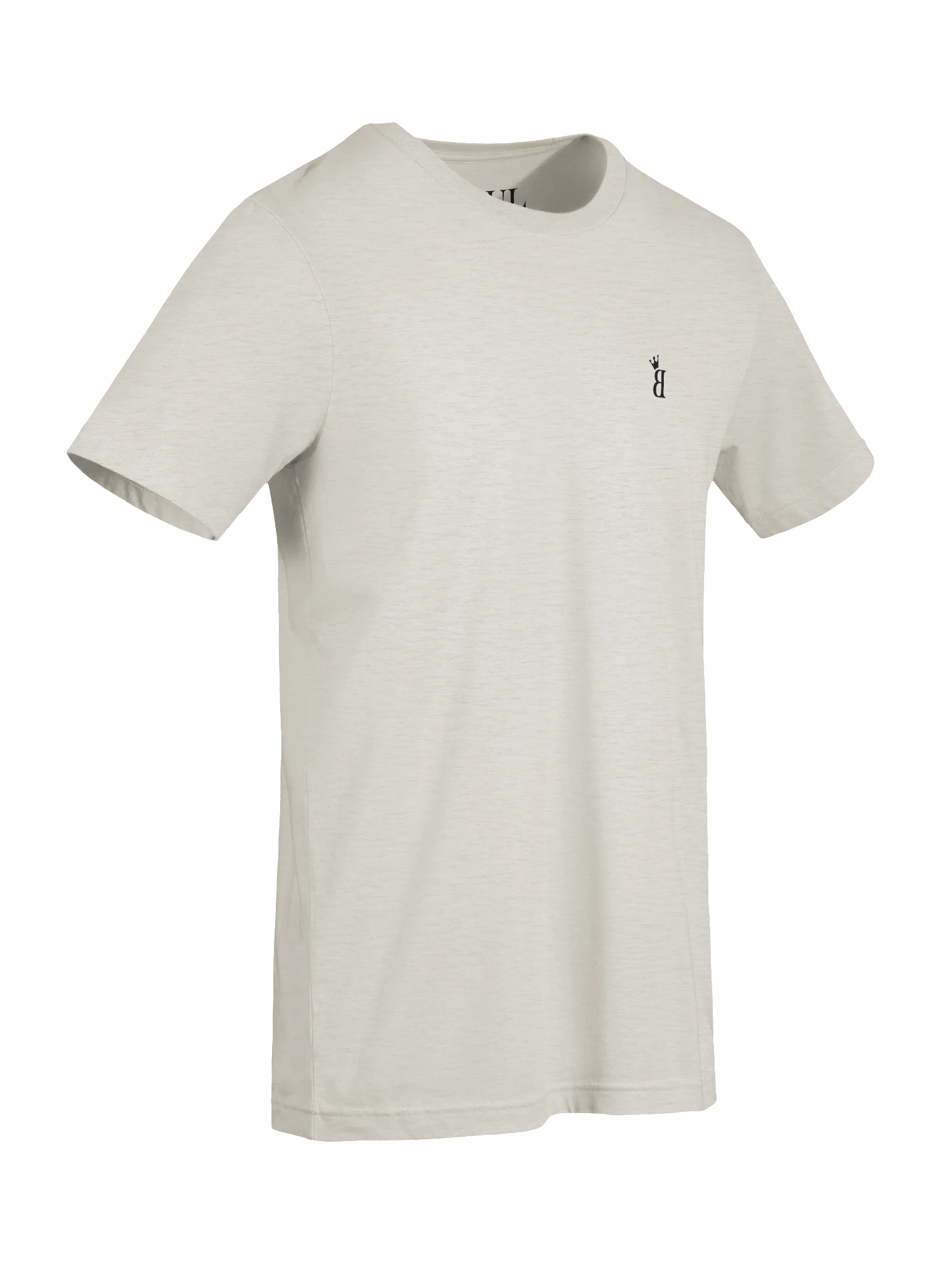 Champion T-shirts product image (7)