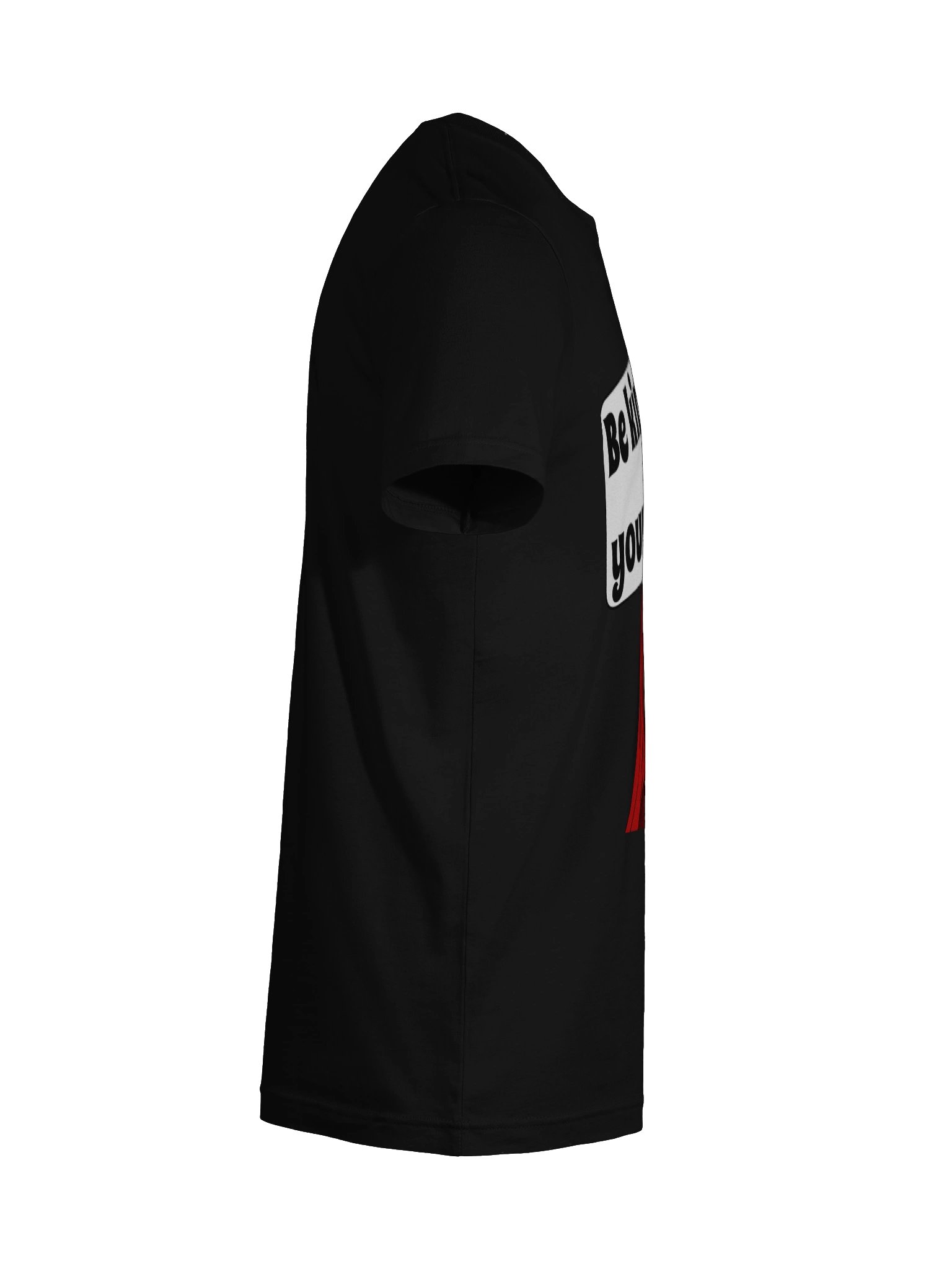 Happy Tee product image (124)