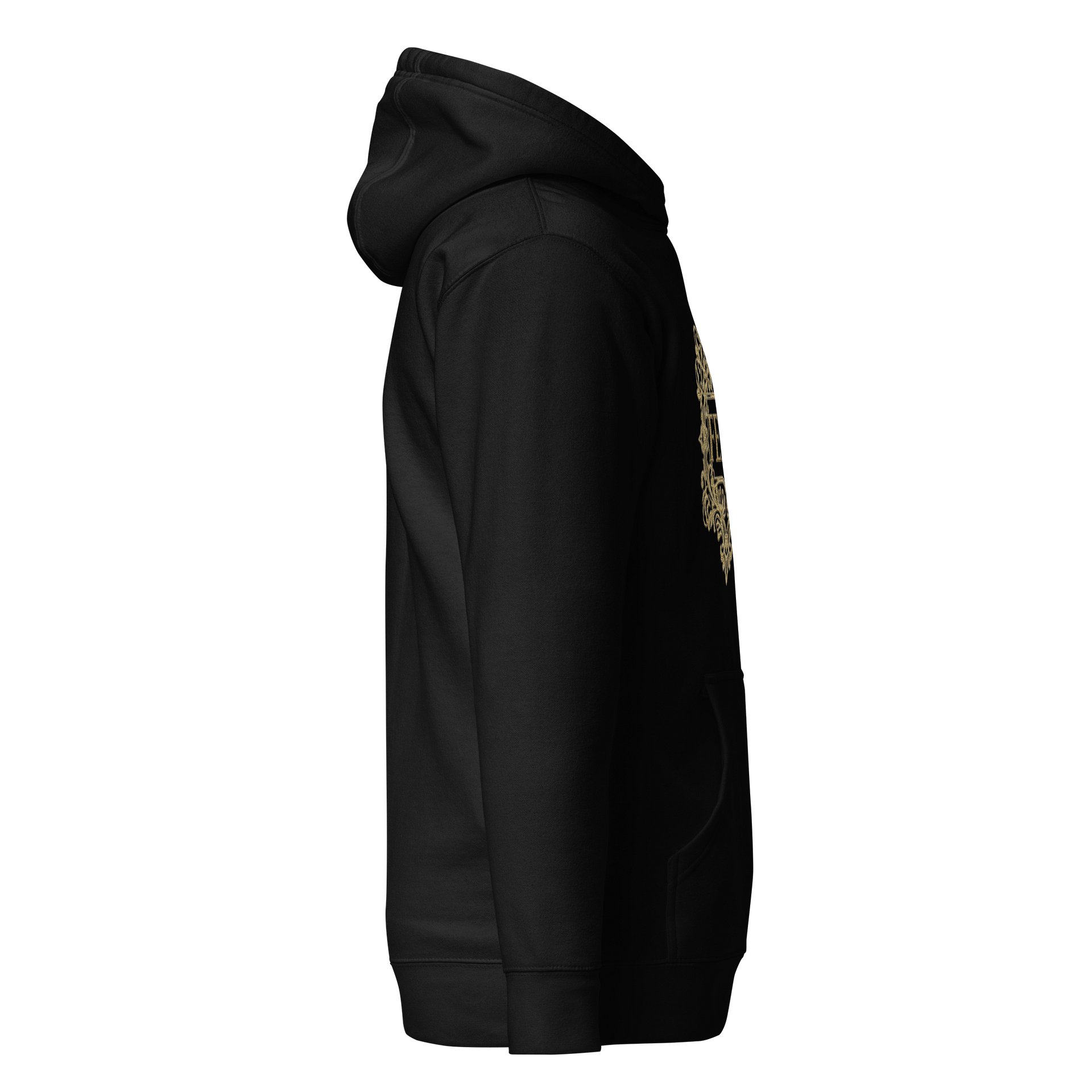Feb 14 Hoodie product image (5)