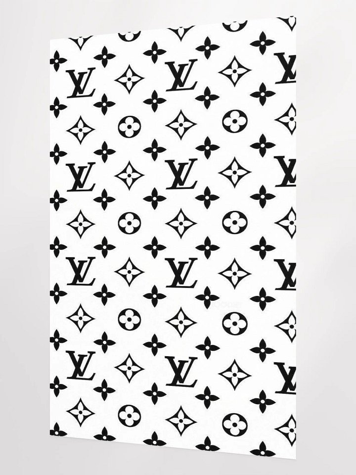 luisvition product image (2)
