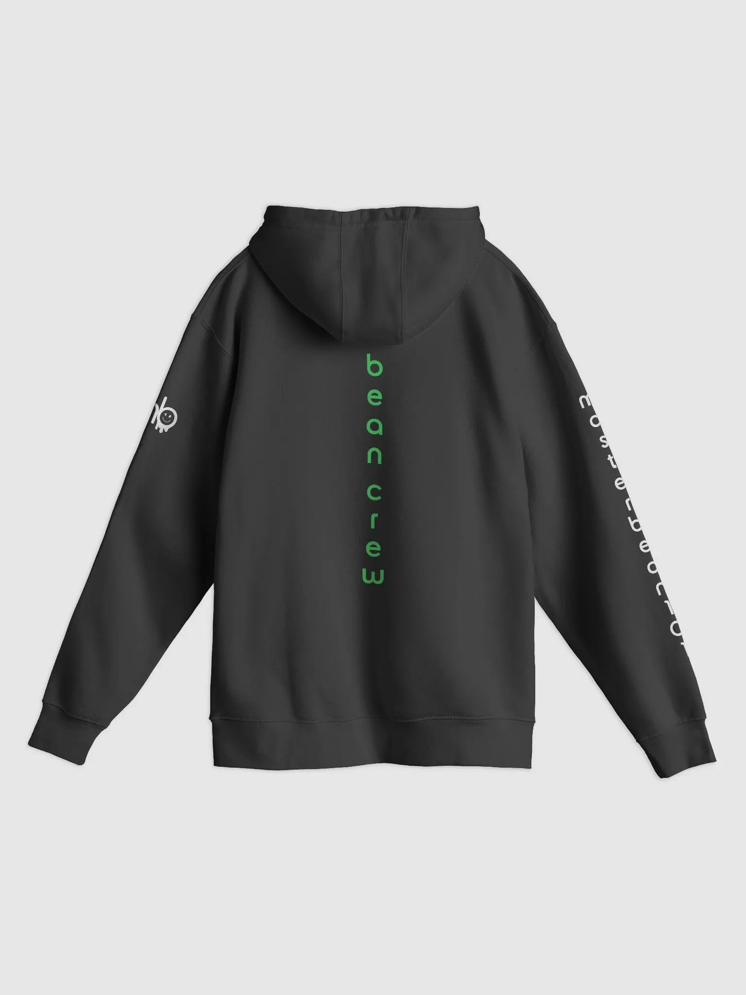 Cloud Wall Hoodie product image (2)