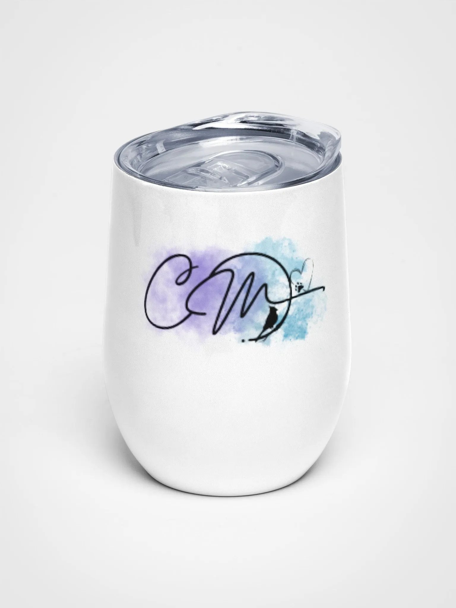 cait wine product image (1)