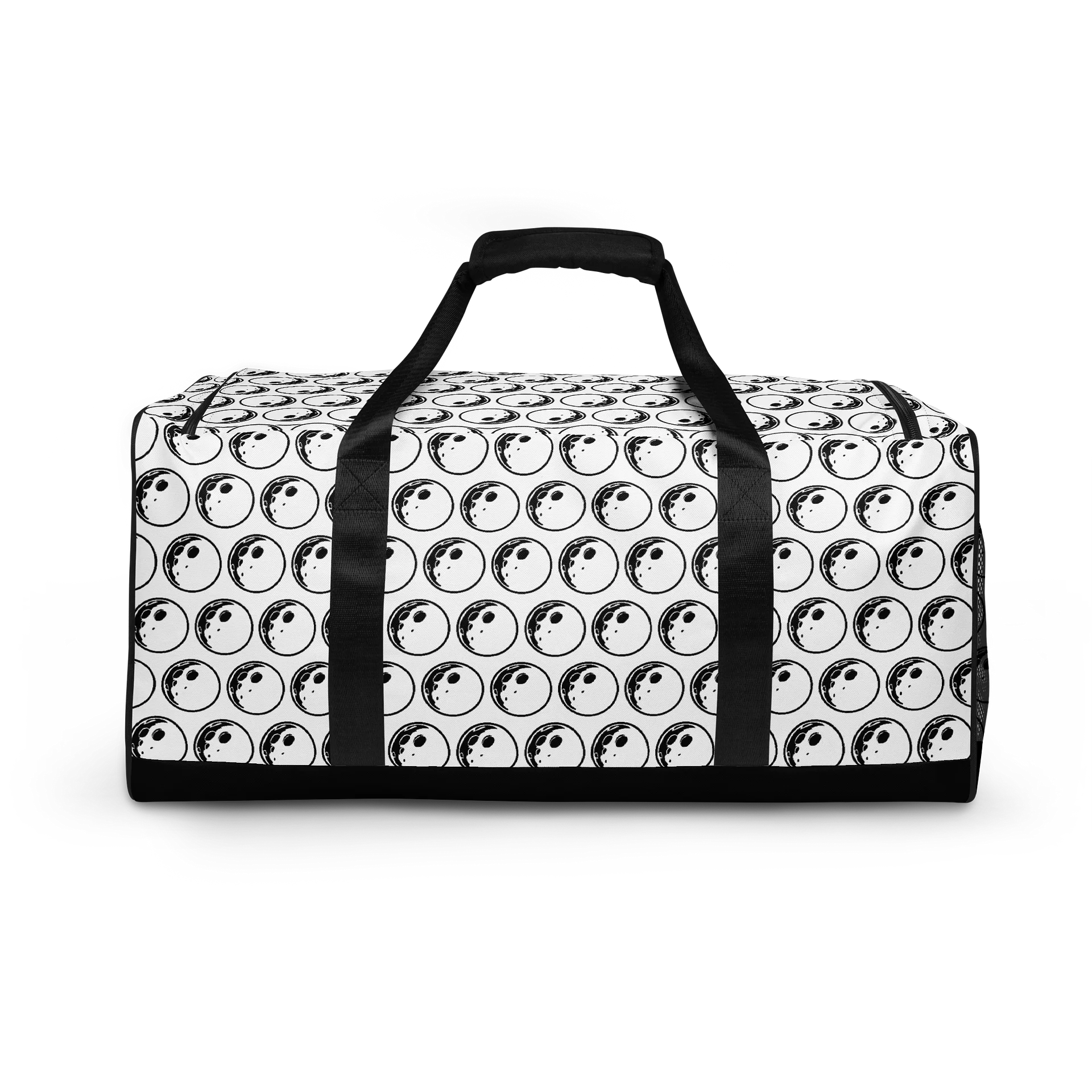 tainted luna bag product image (4)