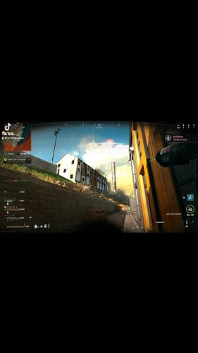 Warzone