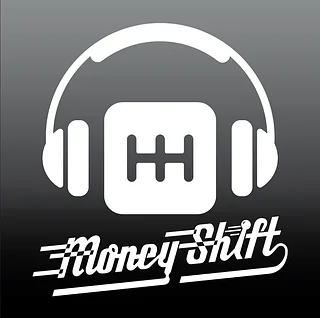 MoneyShift