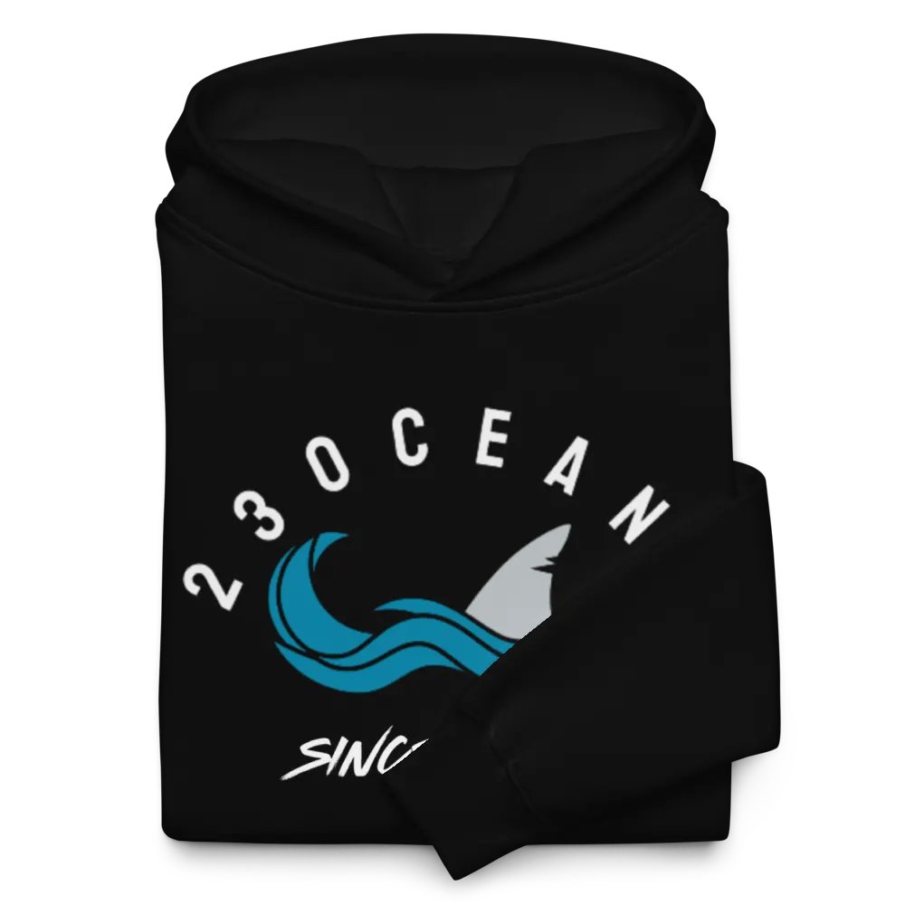 23oceans hoodie product image (10)