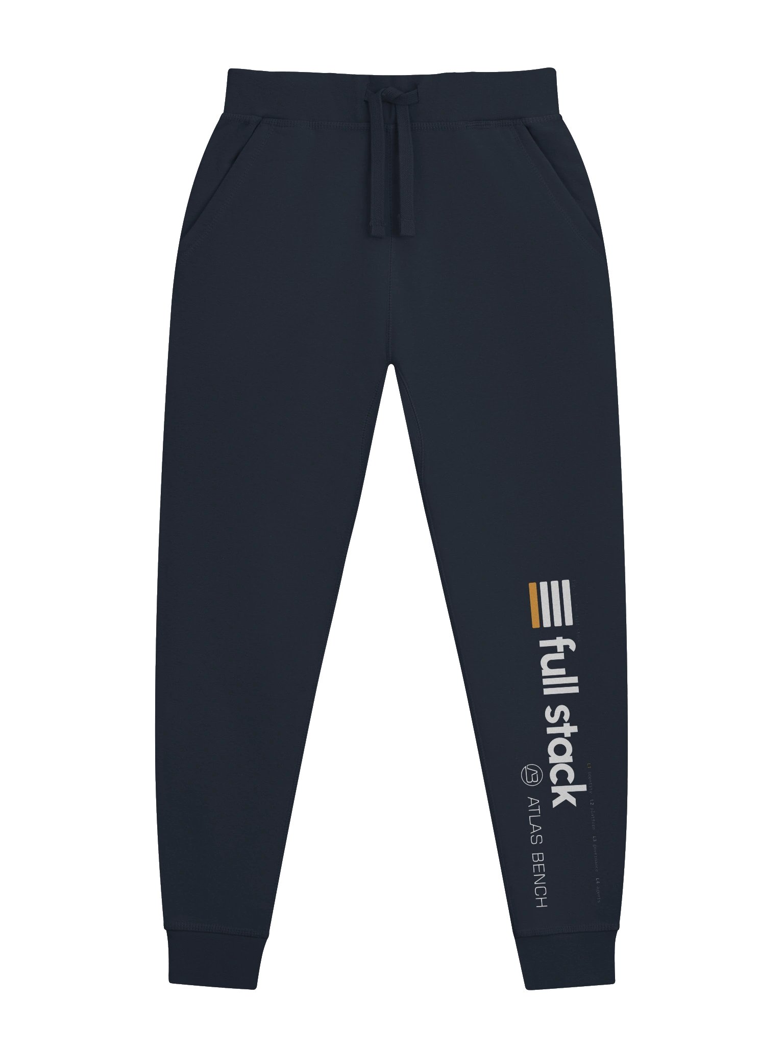 Full stack joggers product image (1)