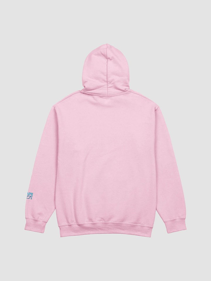 Bayside Babe - Hoodie product image (16)