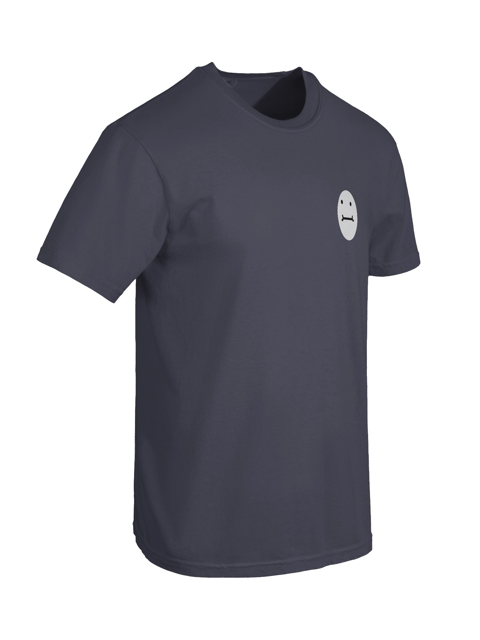 Umm Graphic Tee product image (67)