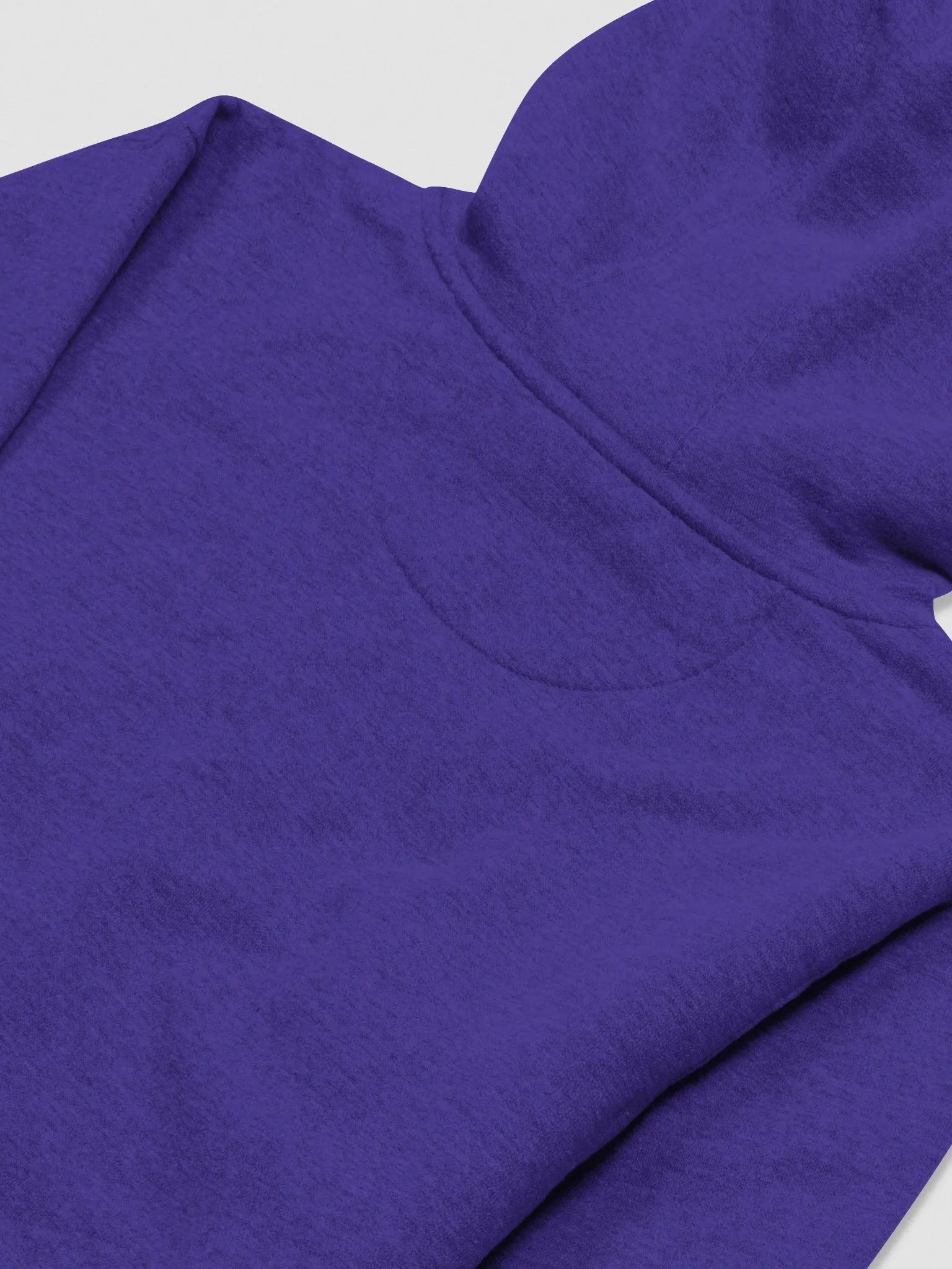 Tribe Counsel Hoodie product image (16)