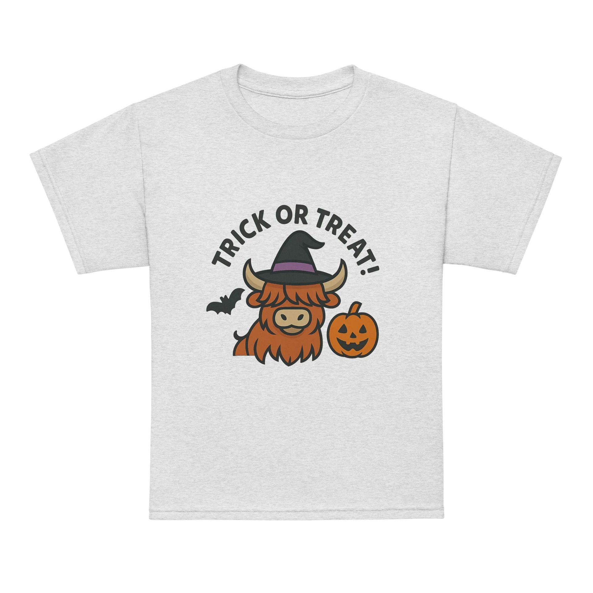 Trick or treat product image (72)