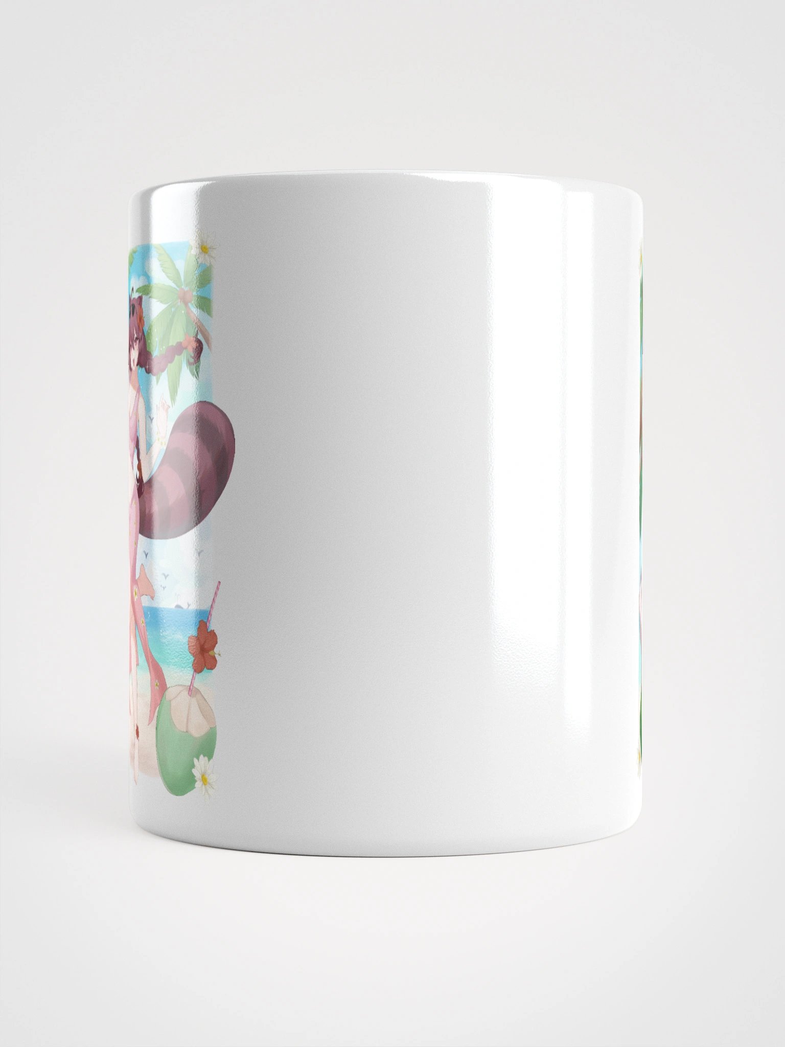 summer kiwi mug product image (6)