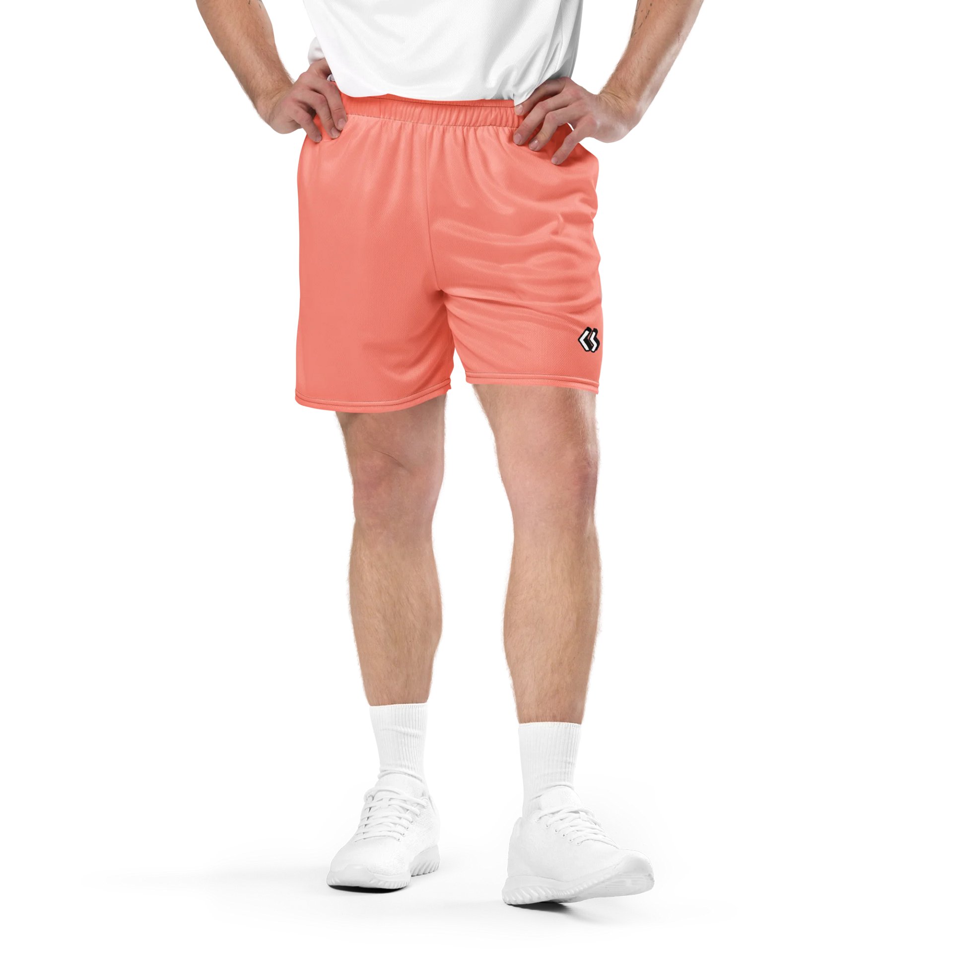 CS Shorts product image (2)