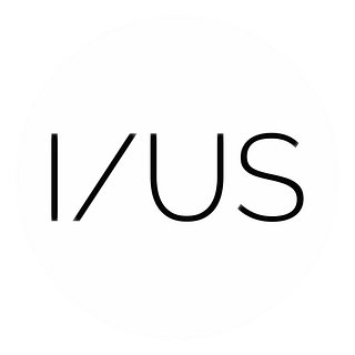 IUS