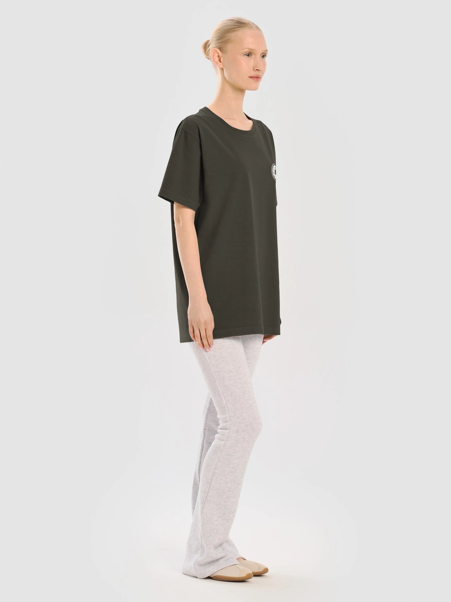 Donut Tee product image (48)
